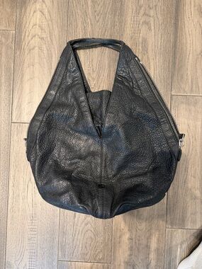 Givenchy Hobo Bag